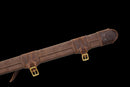 Spadone Kingsbane