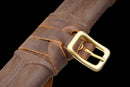 Spadone Kingsbane