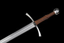 Spadone Kingsbane