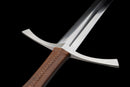 Spadone Kingsbane