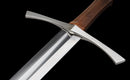 Spadone Kingsbane