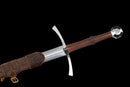 Spadone Kingsbane