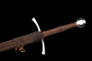 Spadone Kingsbane