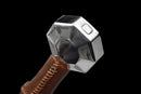 Spadone Kingsbane