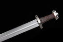 Spada Vichinga Wolfsong