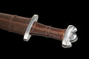 Spada Vichinga Wolfsong
