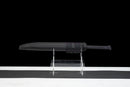 Spada Tattica Nightshade Tactical Gladius — DLC Elite