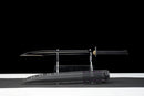 Spada Tattica Nightshade Tactical Gladius — DLC Elite