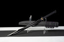 Spada Tattica Nightshade Tactical Gladius — DLC Elite