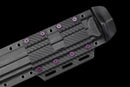 Spada Tattica Nightshade Tactical Gladius — DLC Elite