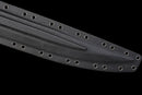 Spada Tattica Nightshade Tactical Gladius — DLC Elite