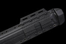 Spada Tattica Nightshade Tactical Gladius — DLC Elite