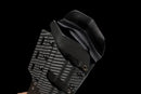Spada Tattica Nightshade Tactical Gladius — DLC Elite