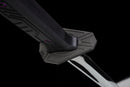 Spada Tattica Nightshade Tactical Gladius — DLC Elite