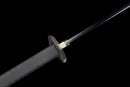 Spada Tattica Nightshade Tactical Gladius — DLC Elite
