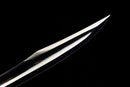 Spada Tattica Nightshade Tactical Gladius — DLC Elite