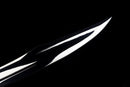 Spada Tattica Nightshade Tactical Gladius — DLC Elite