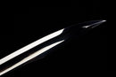 Spada Tattica Nightshade Tactical Gladius — DLC Elite