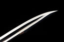 Spada Tattica Nightshade Tactical Gladius — DLC Elite