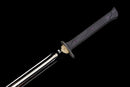 Spada Tattica Nightshade Tactical Gladius — DLC Elite
