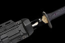 Spada Tattica Nightshade Tactical Gladius — DLC Elite