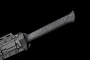 Spada Tattica Nightshade Tactical Gladius — DLC Elite