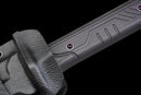Spada Tattica Nightshade Tactical Gladius — DLC Elite