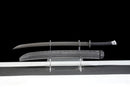 Spada Tattica Iron Reaper Tactical Dao