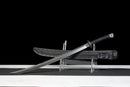 Spada Tattica Iron Reaper Tactical Dao