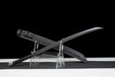 Spada Tattica Iron Reaper Tactical Dao