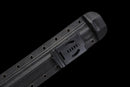 Spada Tattica Iron Reaper Tactical Dao