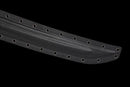 Spada Tattica Iron Reaper Tactical Dao