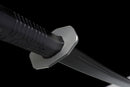 Spada Tattica Iron Reaper Tactical Dao