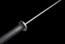 Spada Tattica Iron Reaper Tactical Dao