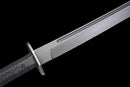 Spada Tattica Iron Reaper Tactical Dao
