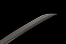 Spada Tattica Iron Reaper Tactical Dao