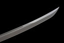 Spada Tattica Iron Reaper Tactical Dao
