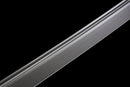 Spada Tattica Iron Reaper Tactical Dao