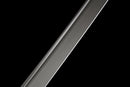 Spada Tattica Iron Reaper Tactical Dao
