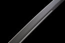 Spada Tattica Iron Reaper Tactical Dao