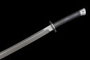Spada Tattica Iron Reaper Tactical Dao