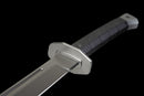Spada Tattica Iron Reaper Tactical Dao