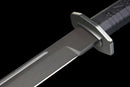 Spada Tattica Iron Reaper Tactical Dao