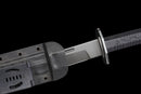 Spada Tattica Iron Reaper Tactical Dao