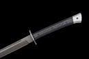 Spada Tattica Iron Reaper Tactical Dao