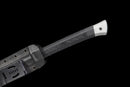 Spada Tattica Iron Reaper Tactical Dao