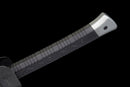 Spada Tattica Iron Reaper Tactical Dao