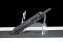 Spada Tattica Carbon Viper Short Sword