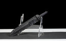 Spada Tattica Carbon Viper Short Sword