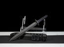 Spada Tattica Carbon Viper Short Sword